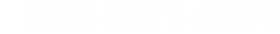 090-1571-6079